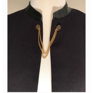 Forever 21 Jackets & Coats - Forever 21 Blazer Forever 21 Jackets & Coats - Forever 21 Blazer